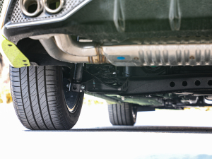 20221.5T Trophy\Ş ^