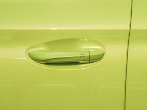 20221.5T Trophy\Ş {T