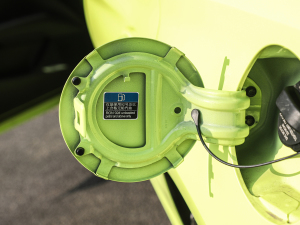 20221.5T Trophy\Ş w