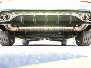 20221.5T Trophy\Ş ^