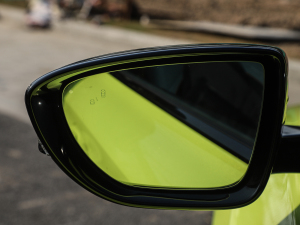 20221.5T Trophy\Ş ^