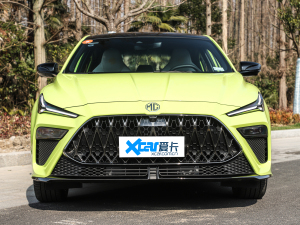 20221.5T Trophy\Ş ^