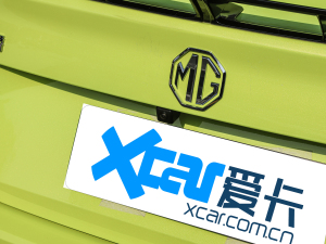 20221.5T Trophy\Ş (ji)^