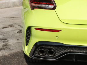 20221.5T Trophy\Ş ^