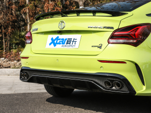 20221.5T Trophy\Ş (ji)^