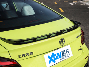 20221.5T Trophy\Ş (ji)^