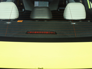 20221.5T Trophy\Ş (ji)^