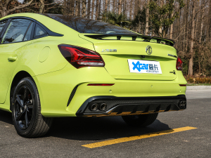 20221.5T Trophy\Ş (ji)^