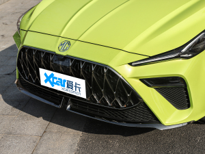 20221.5T Trophy\Ş (ji)^