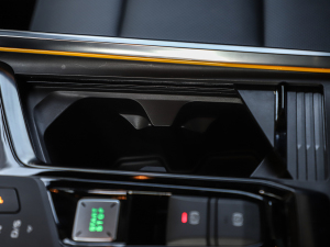 20221.5T Trophy\Ş ǰű