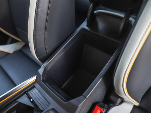 20221.5T Trophy\Ş g