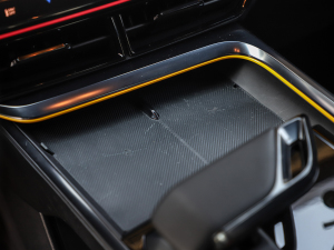 20221.5T Trophy\Ş g