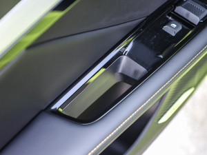 20221.5T Trophy\Ş g