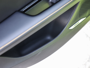 20221.5T Trophy\Ş ǰTg