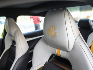 20221.5T Trophy\Ş g