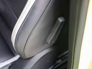 20221.5T Trophy\Ş g