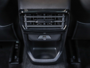 20221.5T Trophy\Ş g