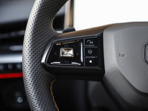 20221.5T Trophy\(yn)(dng)Ş п؅^(q)