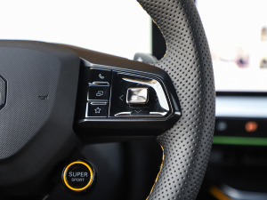 20221.5T Trophy\(yn)(dng)Ş п؅^(q)