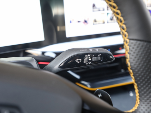 20221.5T Trophy\Ş п؅^