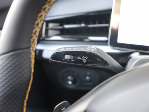 20221.5T Trophy\Ş п؅^