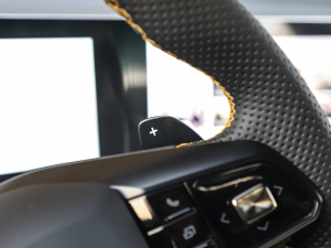 20221.5T Trophy\Ş п؅^