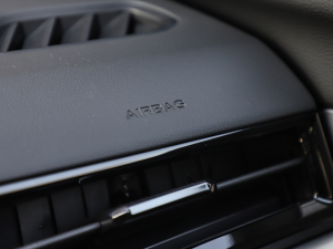 20221.5T Trophy\Ş п؅^