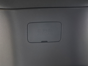 20221.5T Trophy\Ş п؅^