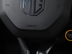 20221.5T Trophy\Ş п؅^