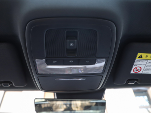 20221.5T Trophy\Ş п؅^