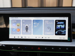 20221.5T Trophy\Ş п_@ʾ