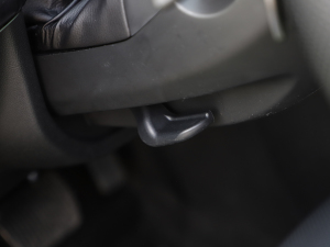 20221.5T Trophy\Ş п؅^