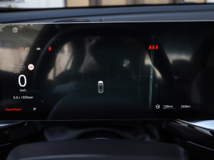 20221.5T Trophy\Ş п؅^