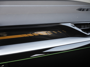 20221.5T Trophy\Ş п؅^