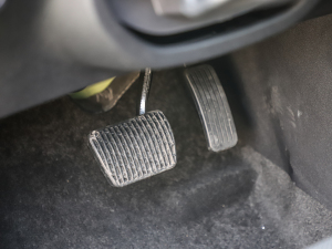 20221.5T Trophy\Ş п؅^