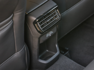 20221.5T Trophy\Ş п؅^