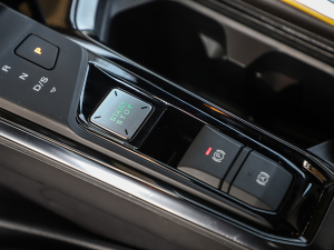 20221.5T Trophy\Ş п؅^