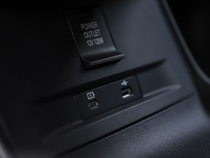 20221.5T Trophy\Ş п؅^