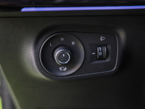 20221.5T Trophy\Ş п؅^