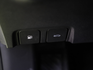 20221.5T Trophy\Ş п؅^