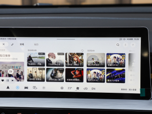 20221.5T Trophy\Ş п؅^