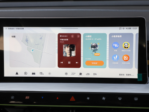 20221.5T Trophy\Ş п؅^