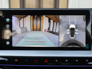 20221.5T Trophy\Ş п؅^