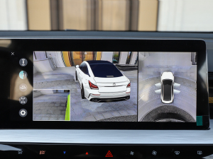 20221.5T Trophy\Ş п؅^