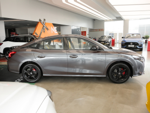 20221.5T Trophy\Ӻ ȣң