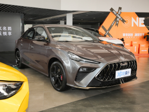 20221.5T Trophy\Ӻ ǰ45