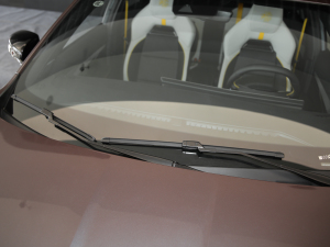 20221.5T Trophy\(yn)(dng) ˢ