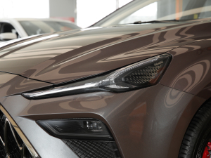 20221.5T Trophy\Ӻ ^