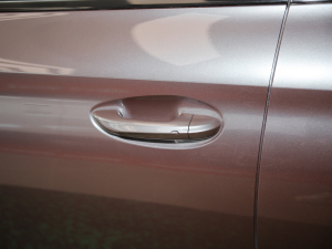 20221.5T Trophy\(yn)(dng) {T