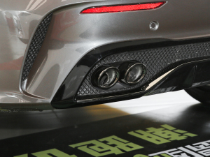 20221.5T Trophy\(yn)(dng) Ś